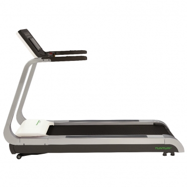 Tunturi loopband Pure Run 4.1 14TRN04010